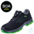 14Artikel ähnlich wie: SL 920 BOA ESD - S1 - W10 - Gr.36, black, neon-green SL 920 BOA ESD - S1 -...